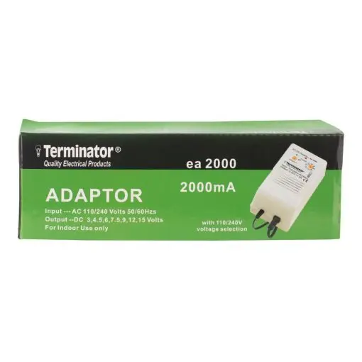1-NXPowerLite-Copy-10-510x510.webp