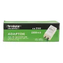 1-NXPowerLite-Copy-10-510x510.webp