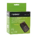 2-NXPowerLite-Copy-17-510x510.webp