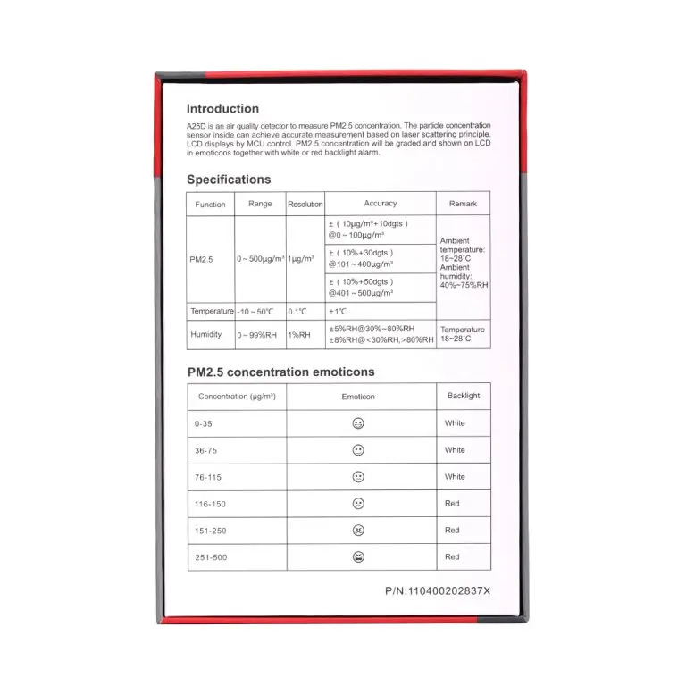 2-5-768x768 (1).webp