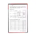 2-5-768x768 (1).webp