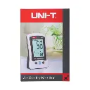 1-5-768x768 (1).webp