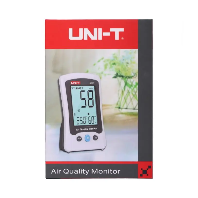 1-5-768x768 (1).webp