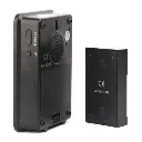 1-NXPowerLite-Copy-67-510x510 (1).webp