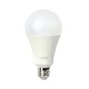 1-NXPowerLite-Copy-510x510.webp