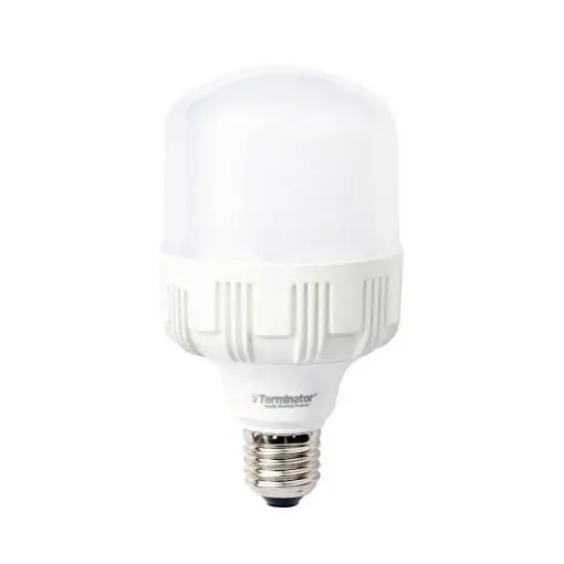 1-NXPowerLite-Copy-5-510x510.webp