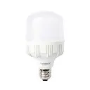 1-NXPowerLite-Copy-5-510x510.webp