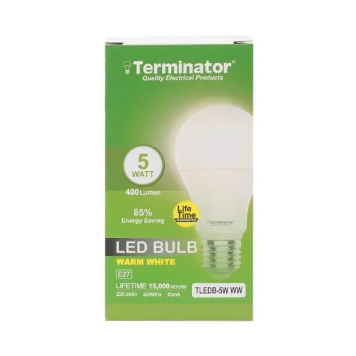 1-NXPowerLite-Copy-4-510x510 (1).webp