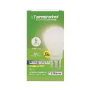 1-NXPowerLite-Copy-4-510x510 (1).webp