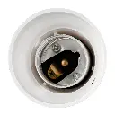 3-NXPowerLite-Copy-114.webp