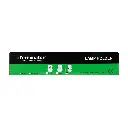 1-NXPowerLite-Copy-471.webp