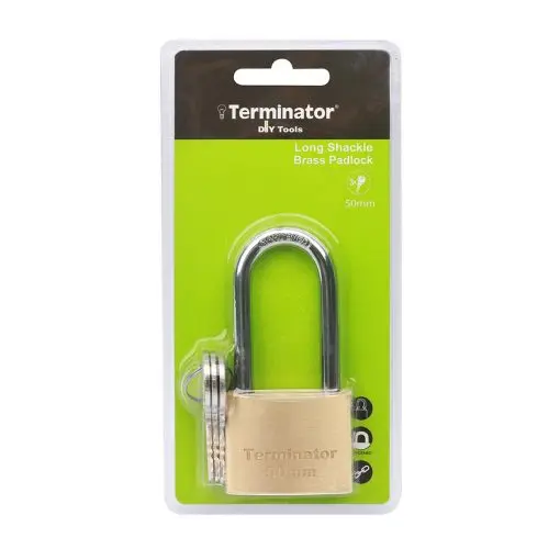 TPL-7550L-a-NXPowerLite-Copy-510x510.webp