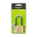 TPL-7550L-a-NXPowerLite-Copy-510x510.webp