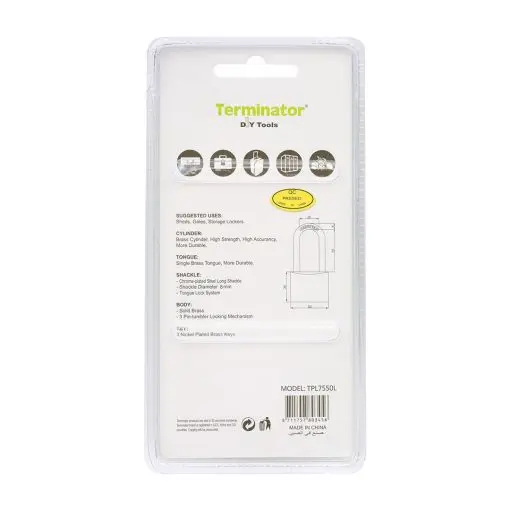 TPL-7550L-b-NXPowerLite-Copy-510x510.webp