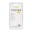 TPL-7550L-b-NXPowerLite-Copy-510x510.webp