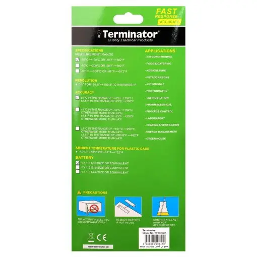 3-NXPowerLite-Copy-25-510x510.webp