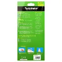 3-NXPowerLite-Copy-25-510x510.webp