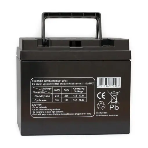 2-NXPowerLite-Copy-1-510x510.webp
