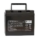 2-NXPowerLite-Copy-1-510x510.webp