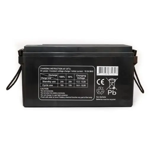 2-NXPowerLite-Copy-4-510x510.webp