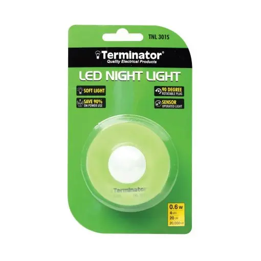 4-NXPowerLite-Copy-510x510 (2).webp