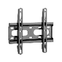 4-1-768x768 (2).webp