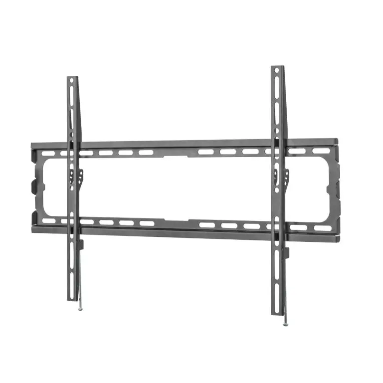 2-7-768x768 (1).webp