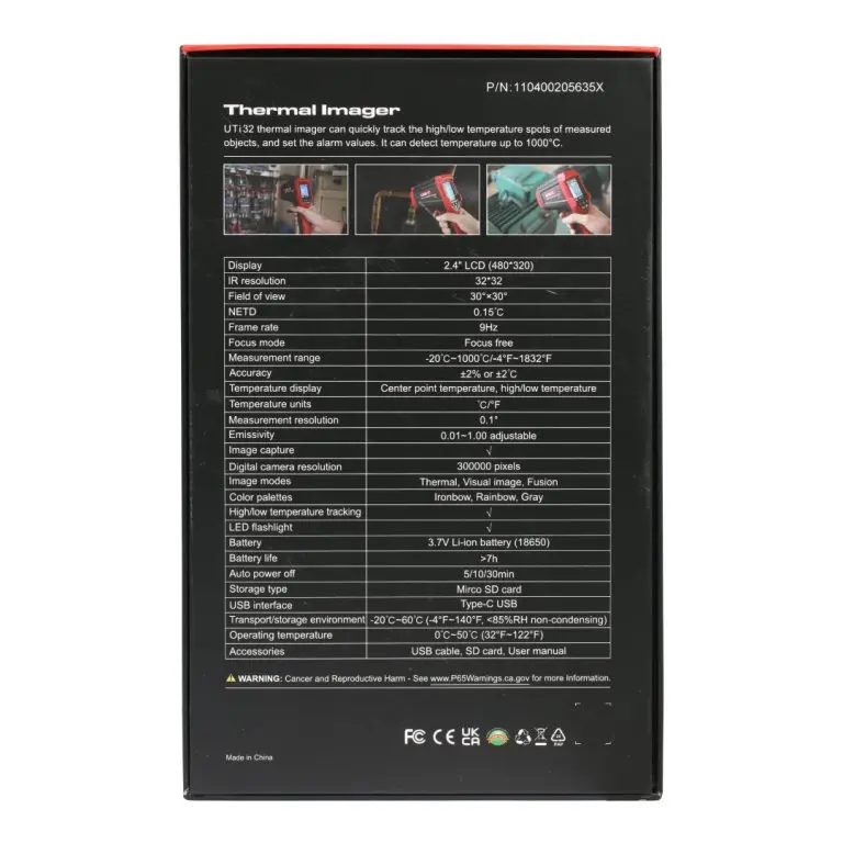 4-1-768x768 (3).webp