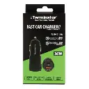 2-NXPowerLite-Copy-4-510x510 (1).webp