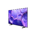 UA50U8000F-1.webp