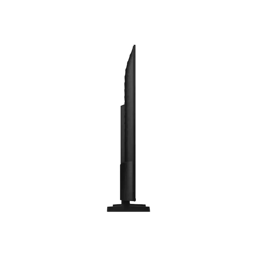 UA50U8000F-3.webp