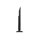 UA50U8000F-3.webp