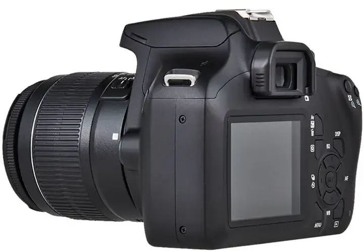 3741dac16a525d89083ed6e47970cdeb1552b841_canon_eos_4000d_10.webp