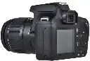 3741dac16a525d89083ed6e47970cdeb1552b841_canon_eos_4000d_10.webp