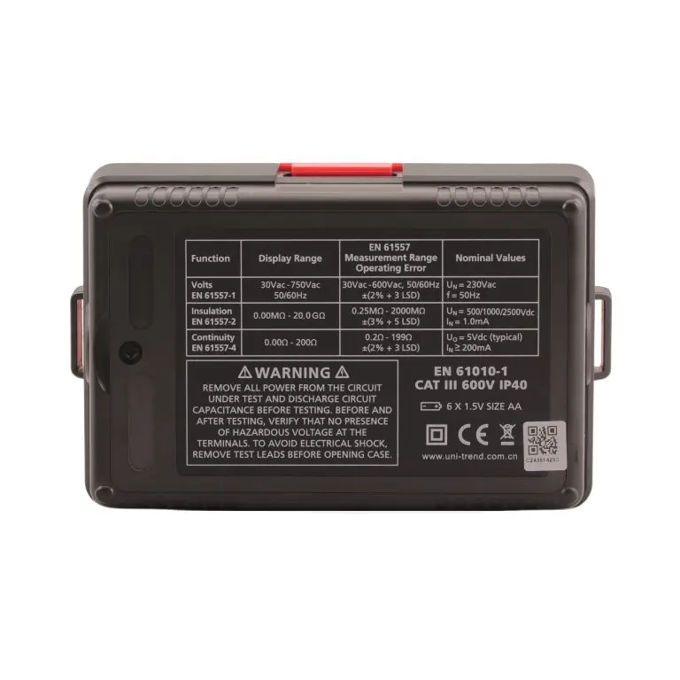 UT-502A-b-768x768.webp
