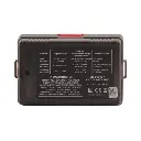 UT-502A-b-768x768.webp