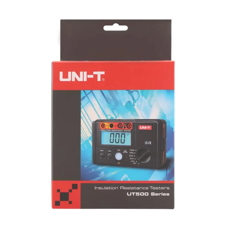 UT500-Series-a-768x768.webp