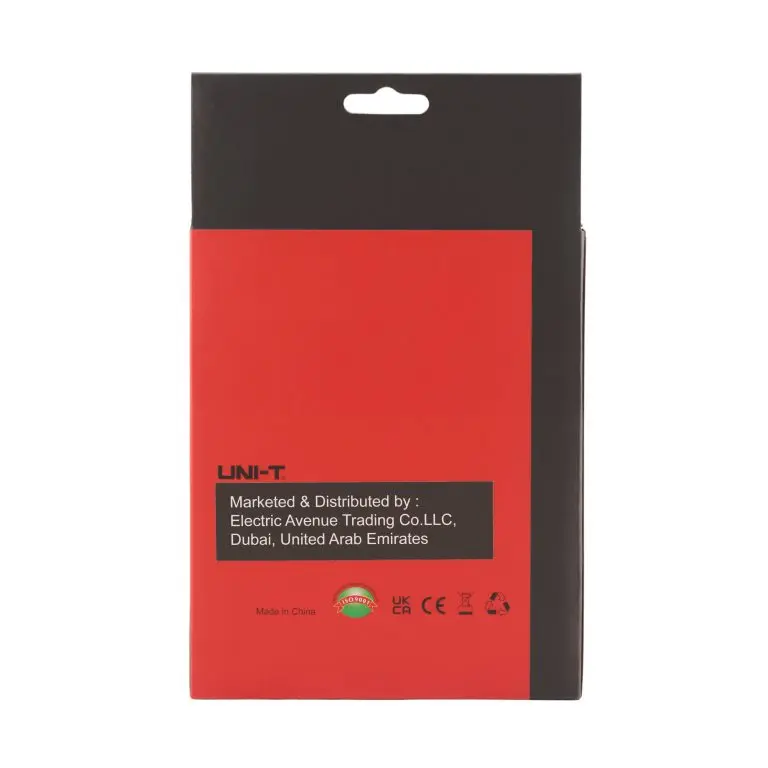 UT500-Series-b-768x768.webp