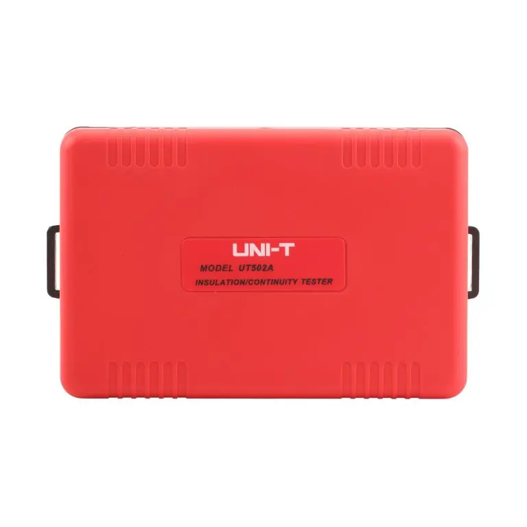 UT-502A-a-768x768.webp