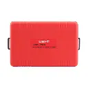 UT-502A-a-768x768.webp