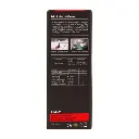 UT-383-b-768x768.webp