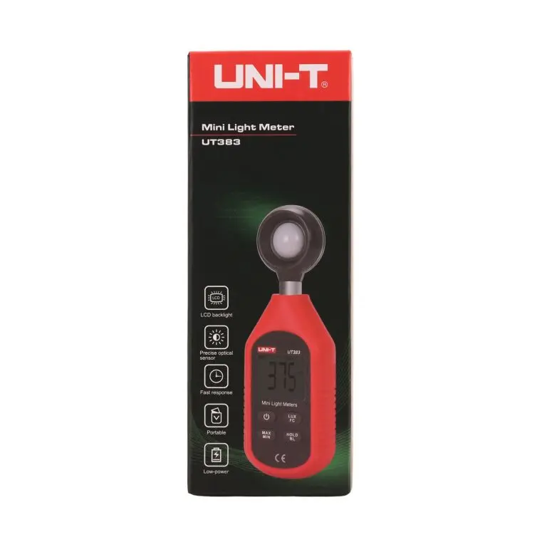 UT-383-a-768x768.webp