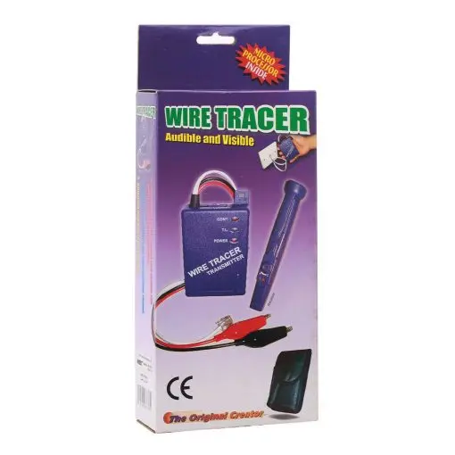 2-NXPowerLite-Copy-15-510x510.webp