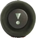 887e9a1f36f0cb9b6f2413a77b7498cc-md.webp