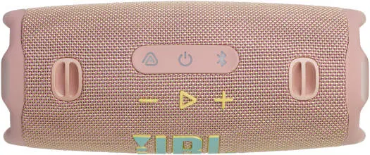 1e0ad0995f7f7cac19e3d57c4c284d4c-md.webp