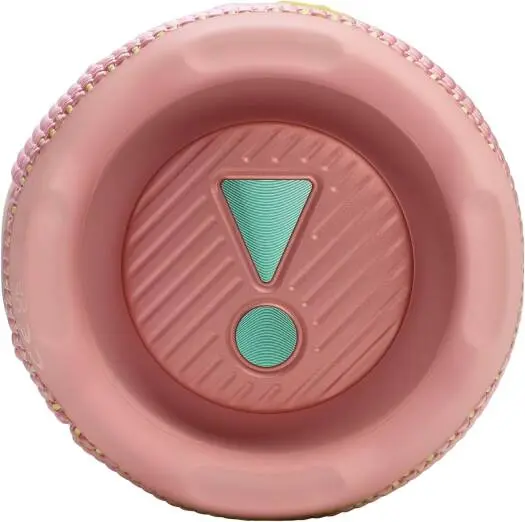 0962126cf25f08871d088407d57f09db-md (1).webp