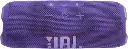 f8a8bcc8a741ce6a8ad55ab4e1160934-md.webp