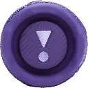 de8bd1bbd3bbc7bdc3b5bf1252da09a3-md.webp