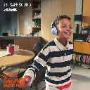 71modf4IQhL._AC_SX522_.webp