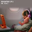 61rKxgRfjhL._AC_SX522_.webp